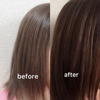 フレッシュライト ミルキーヘアカラーの公式商品情報 美容 化粧品情報はアットコスメ フレッシュライト ミルキーヘアカラーの公式商品情報 美容 化粧品情報はアットコスメ