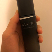 Kanebo カネボウ オン スキン エッセンス Vの公式商品情報 美容 化粧品情報はアットコスメ Kanebo カネボウ オン スキン エッセンス Vの公式商品情報 美容 化粧品情報はアットコスメ