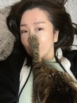 ズータ