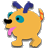 ejandnk