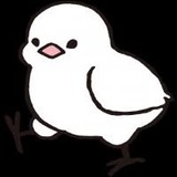 aoi8707さんプロフィール画像