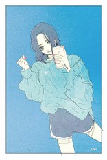 ジプシー姉さん。
