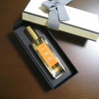 Jo Malone London(ジョー マローン ロンドン) / オレンジ ビター Jo Malone London(ジョー マローン ロンドン) / オレンジ ビター