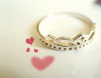 。*みぃ*。