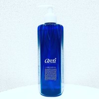 Areti アレティ Tri Active 熱 ダメージケア シャンプー S1607 Areti アレティ Tri Active 熱 ダメージケア シャンプー S1607