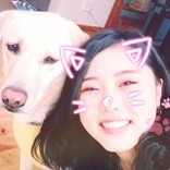 しゅが*