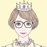 ももちっこ2525