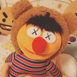 @rbt_sun