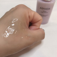 アスハダ アスハダ Ashada 美容液 パーフェクトクリアエッセンス の商品情報 美容 化粧品情報はアットコスメ アスハダ アスハダ Ashada 美容液 パーフェクトクリアエッセンス の商品情報 美容 化粧品情報はアットコスメ