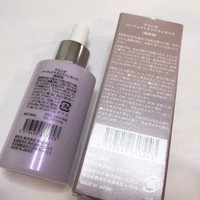 アスハダ アスハダ Ashada 美容液 パーフェクトクリアエッセンス の商品情報 美容 化粧品情報はアットコスメ