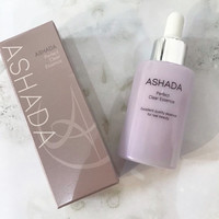アスハダ アスハダ Ashada 美容液 パーフェクトクリアエッセンス の商品情報 美容 化粧品情報はアットコスメ アスハダ アスハダ Ashada 美容液 パーフェクトクリアエッセンス の商品情報 美容 化粧品情報はアットコスメ