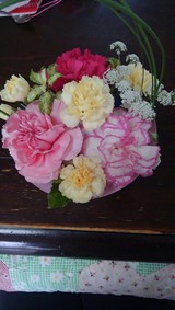 ふうママ★さんプロフィール画像