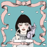.x_mog_x.