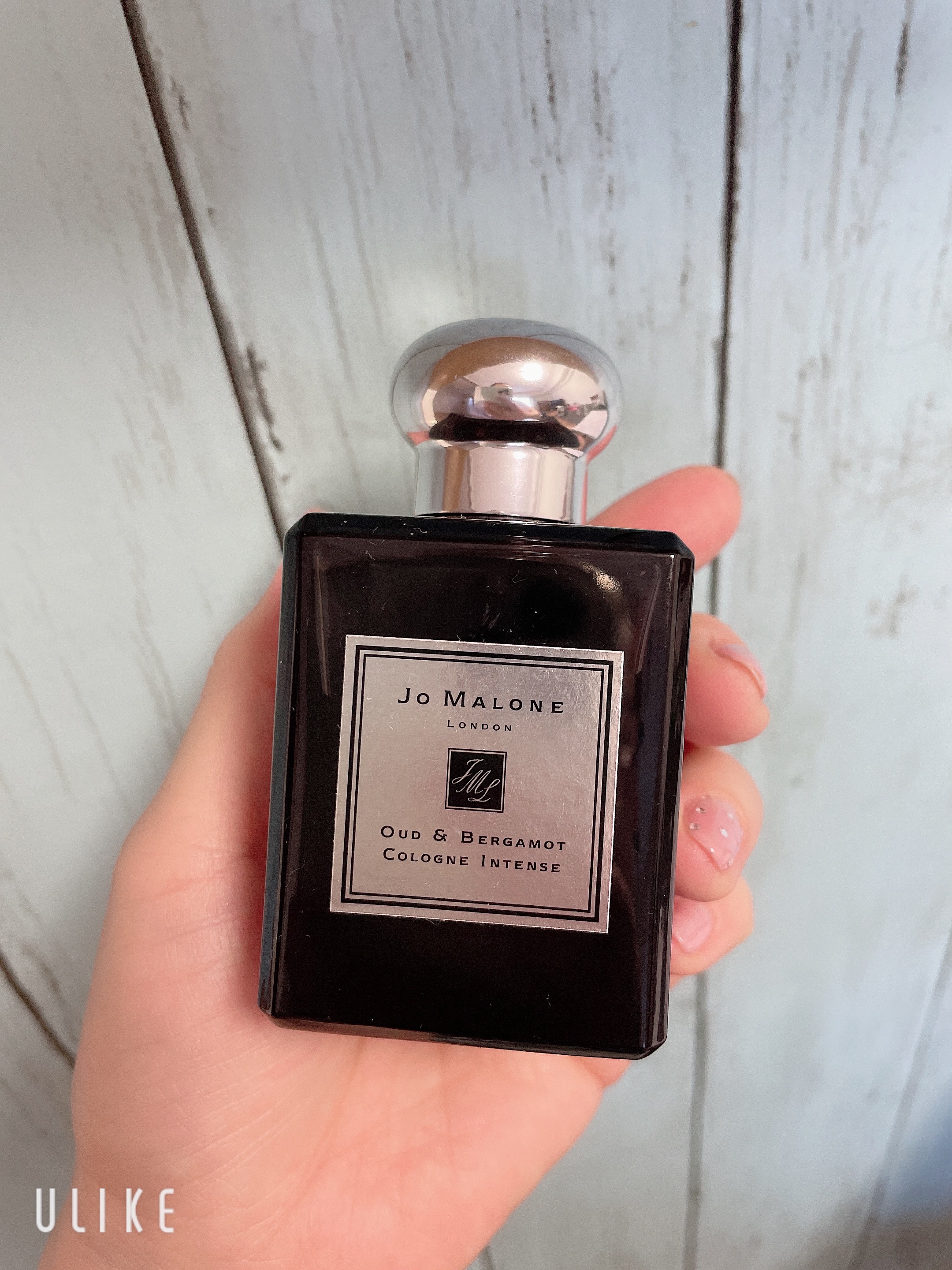 Jo Malone London(ジョー マローン ロンドン) / ウード ...