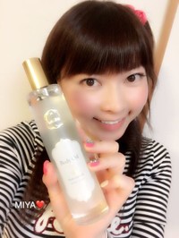 Laline ラリン ボディオイル モノイの商品情報 美容 化粧品情報はアットコスメ