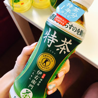 伊右衛門 特茶の公式商品情報 美容 化粧品情報はアットコスメ 伊右衛門 特茶の公式商品情報 美容 化粧品情報はアットコスメ