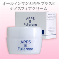 Beauty Mall Appsプラスeナノクリームの商品情報 美容 化粧品情報はアットコスメ