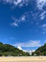 den1027さんプロフィール画像