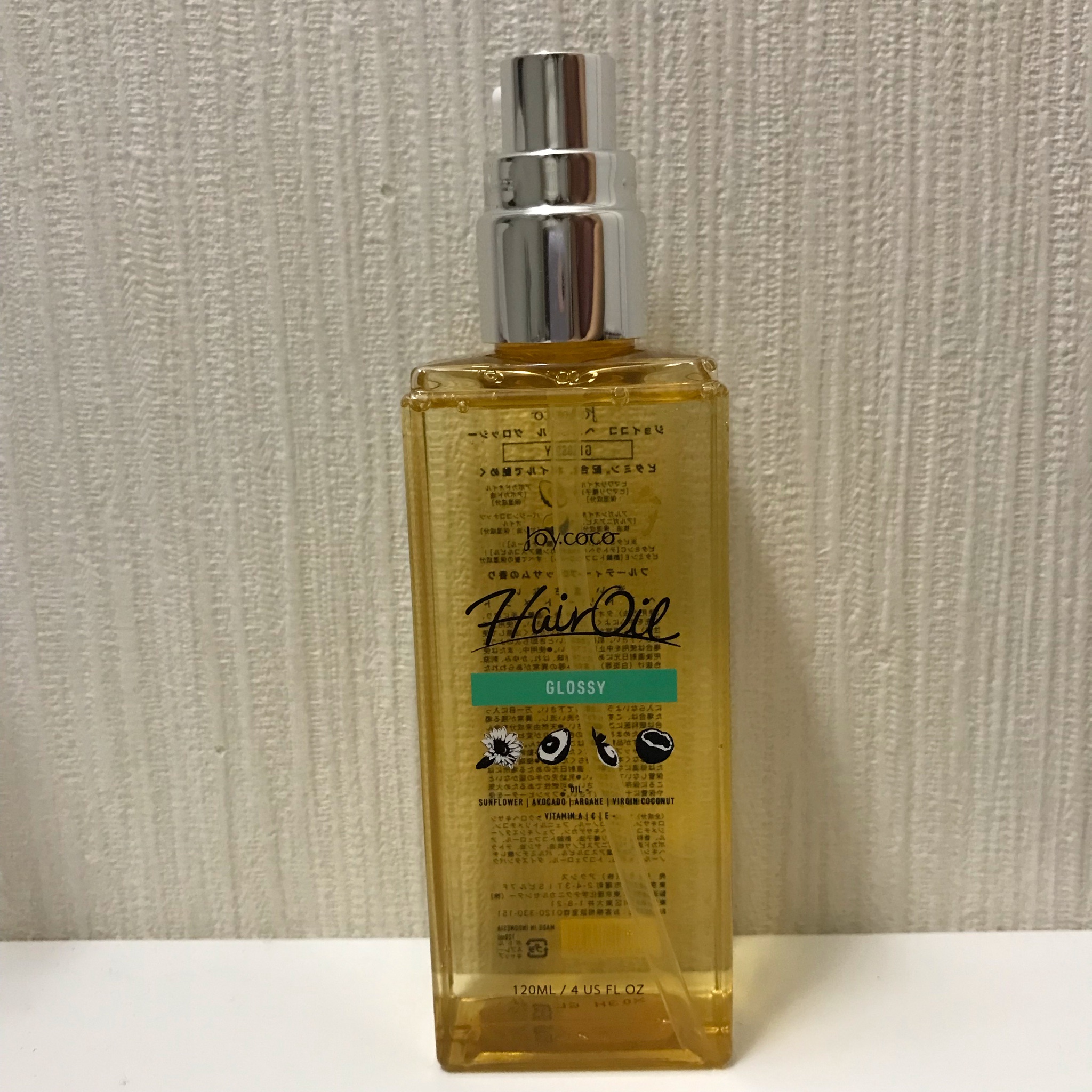 ヘアケア スタイリング剤ほか 宅急便コンパクト１箱 ￥1,140