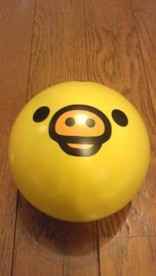 かものはしこ