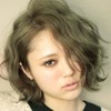 この眉毛にしたい!!