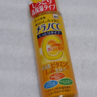 メラノcc 薬用しみ対策美白化粧水 しっとりタイプの公式商品情報 美容 化粧品情報はアットコスメ メラノcc 薬用しみ対策美白化粧水 しっとりタイプの公式商品情報 美容 化粧品情報はアットコスメ