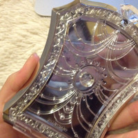 ジルスチュアート コンパクト ミラー Iの公式商品情報 美容 化粧品情報はアットコスメ ジルスチュアート コンパクト ミラー Iの公式商品情報 美容 化粧品情報はアットコスメ