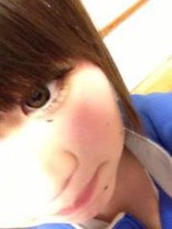 *，ａｙａｎｅ，*