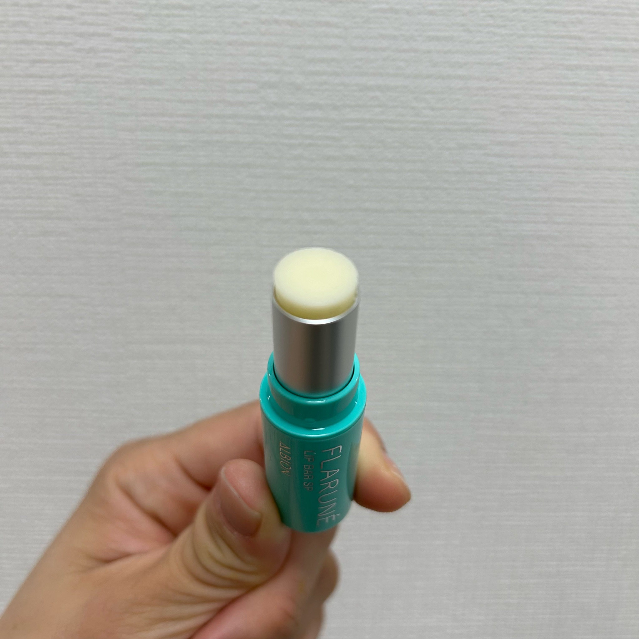 アルビオン / フラルネ リップバーの公式商品情報｜美容・化粧品