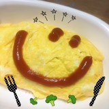 みんみ兎さんプロフィール画像