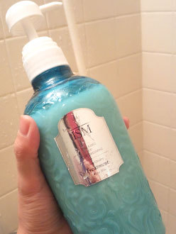 Amazon.co.jp: BCKUR COLOR SAVE シャンプー 600ml 詰替用