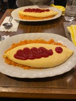 ＜のり＞