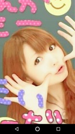 あやぴよぴよ