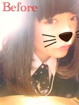 xiah_yu