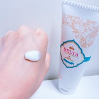 Belta ベルタ ベルタマザークリームの商品情報 美容 化粧品情報はアットコスメ