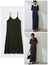 骨格と服装