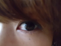 wat母