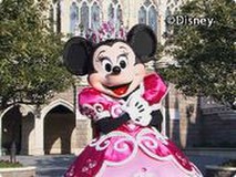 美紀之介さんプロフィール画像