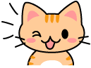 日溜まりの猫さんプロフィール画像