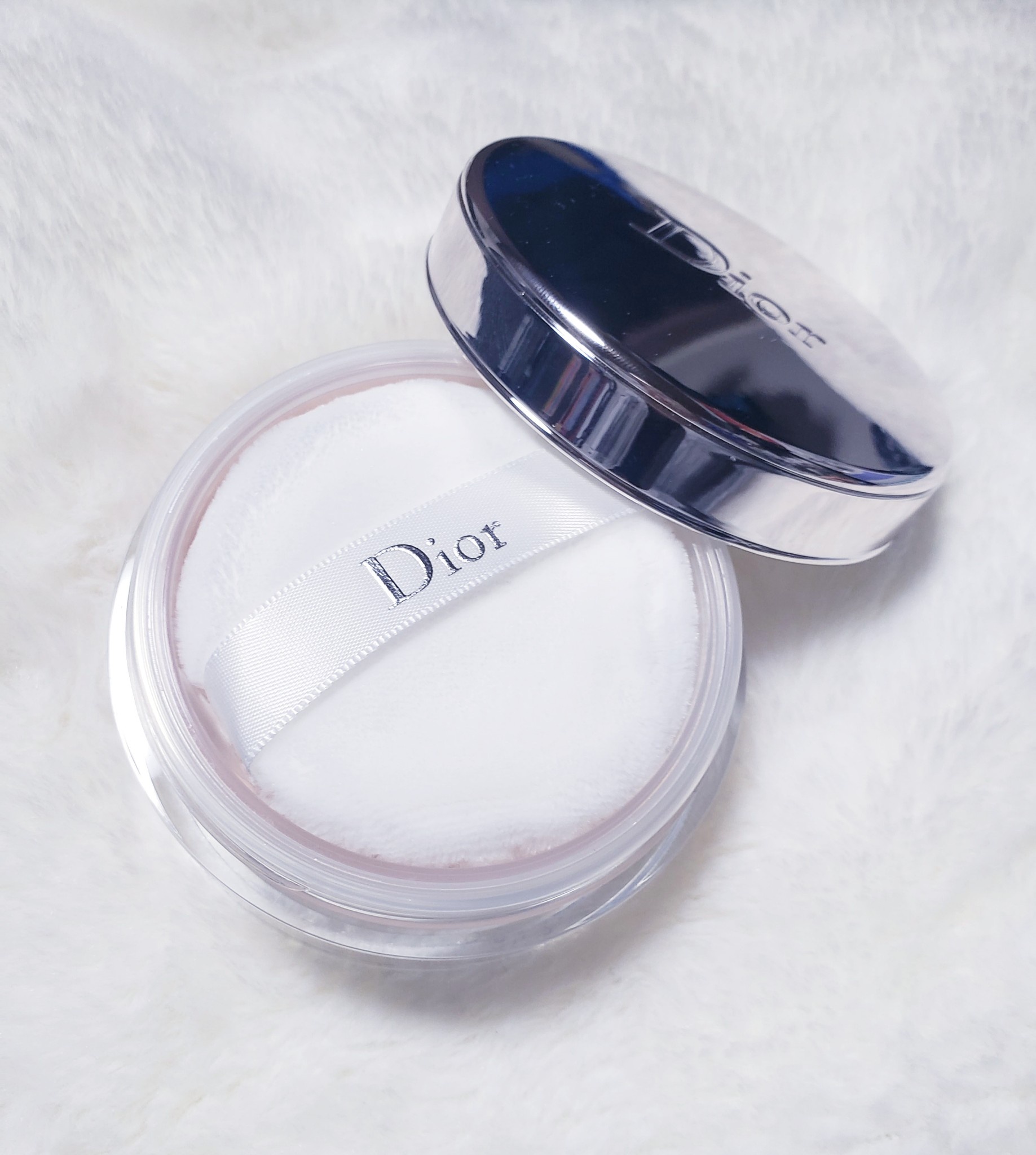 直営特価の通販サイト Dior カプチュール トータルパーフェクション