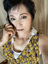 Romi23