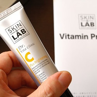Skin Lab スキンアンドラブ ビタミンクリーム ビタc ブライトニングの公式商品情報 美容 化粧品情報はアットコスメ Skin Lab スキンアンドラブ ビタミンクリーム ビタc ブライトニングの公式商品情報 美容 化粧品情報はアットコスメ