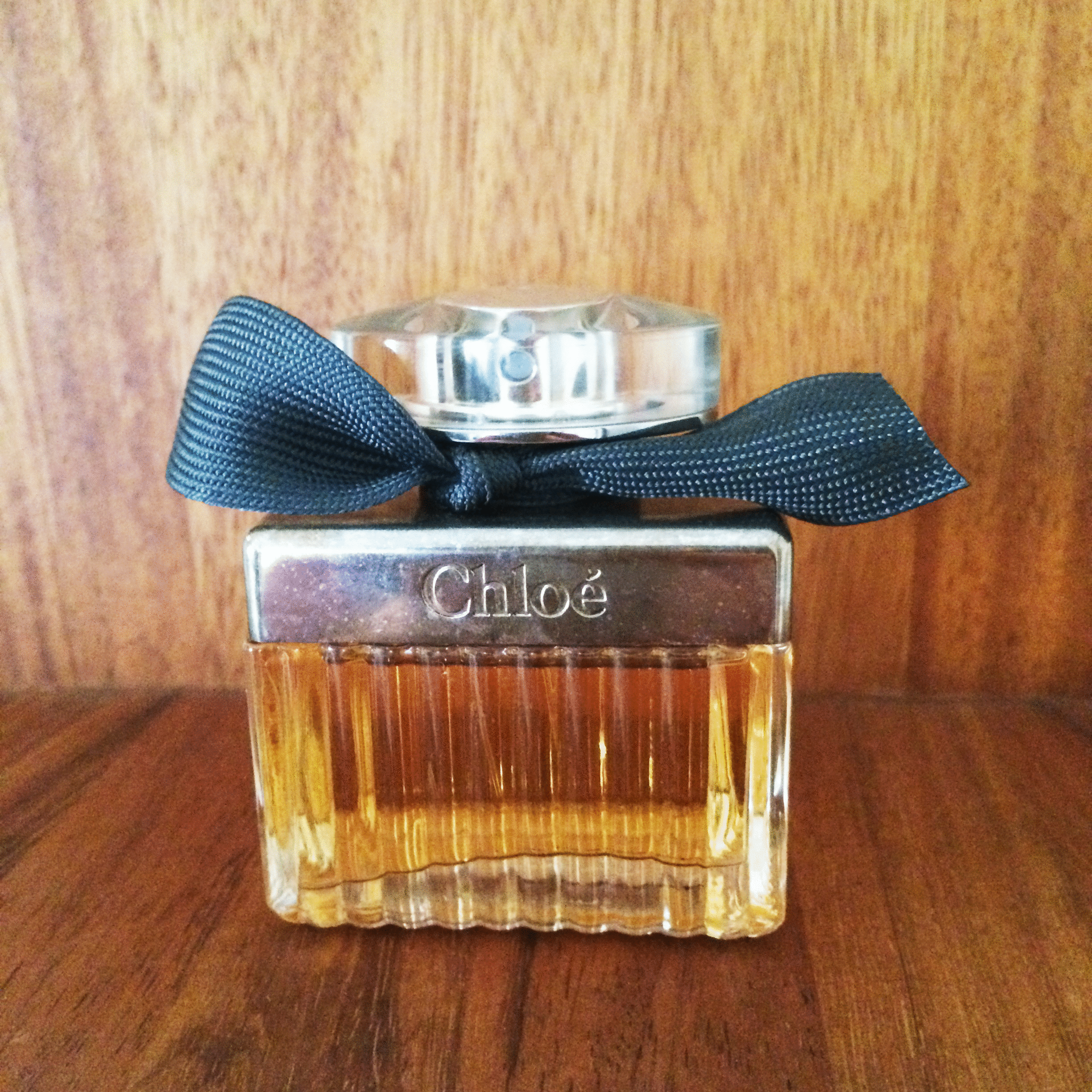 までの CHLOE 50ml 9tlZw-m68999757402 オードパルファムインテンス までの