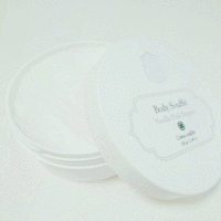 Laline ラリン ボディソフレ バニラピンクペッパーの公式商品情報 美容 化粧品情報はアットコスメ