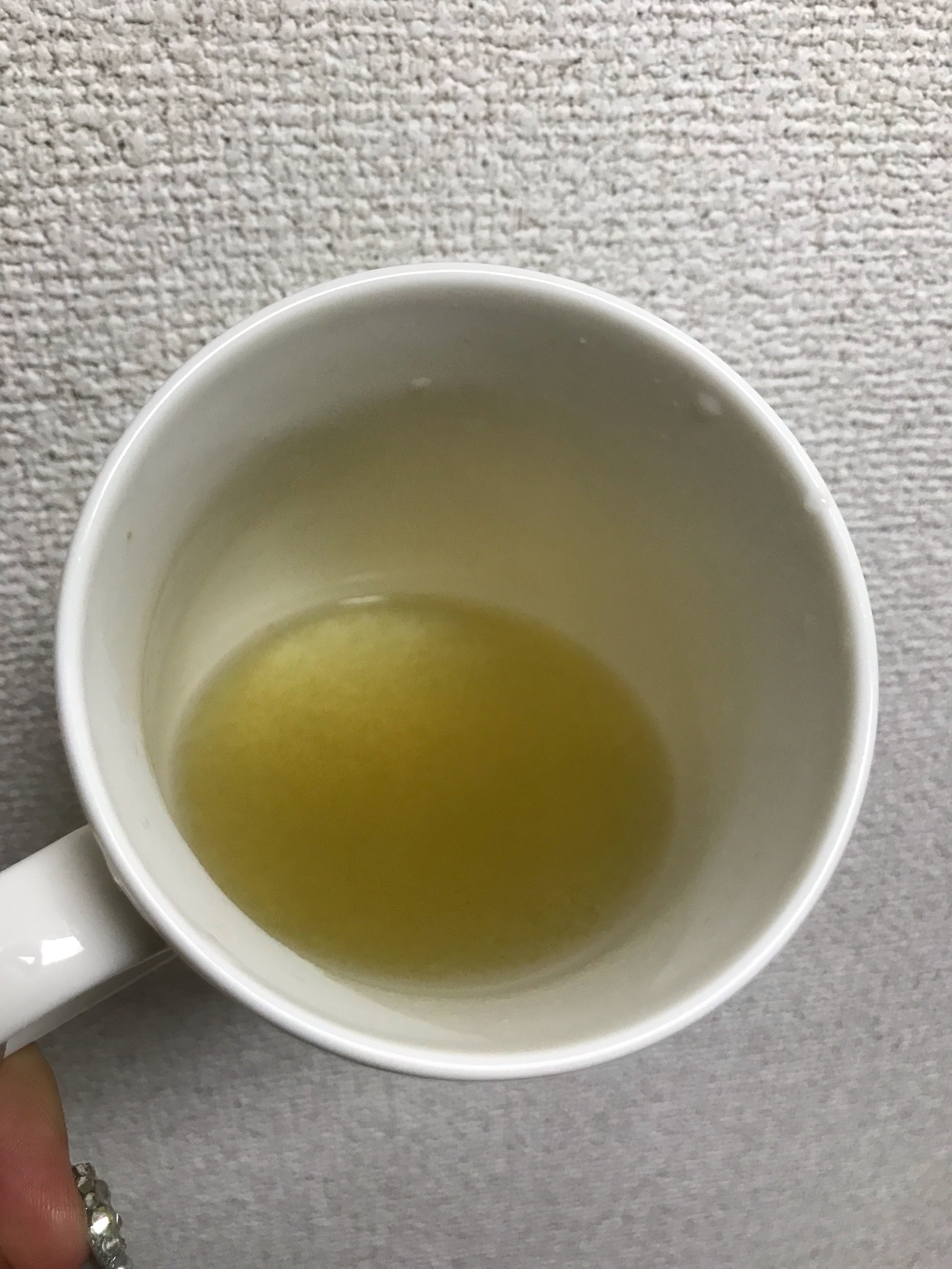 玉露園 減塩こんぶ茶 粉末 の口コミ写真 By りえちmａmａさん 3枚目 美容 化粧品情報はアットコスメ