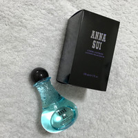 アナ スイ クール ローションの商品情報 美容 化粧品情報はアットコスメ アナ スイ クール ローションの商品情報 美容 化粧品情報はアットコスメ