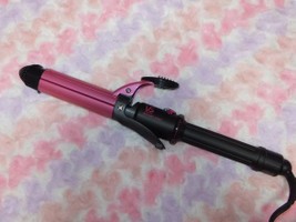 Vidal Sasoon ヴィダルサスーン 2wayヘアアイロン Vsi 3271の商品情報 美容 化粧品情報はアットコスメ