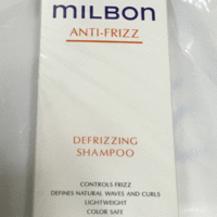 milbon / ディフリッジング シャンプー/トリートメントの公式 milbon / ディフリッジング シャンプー/トリートメントの公式