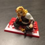 でぃぐに