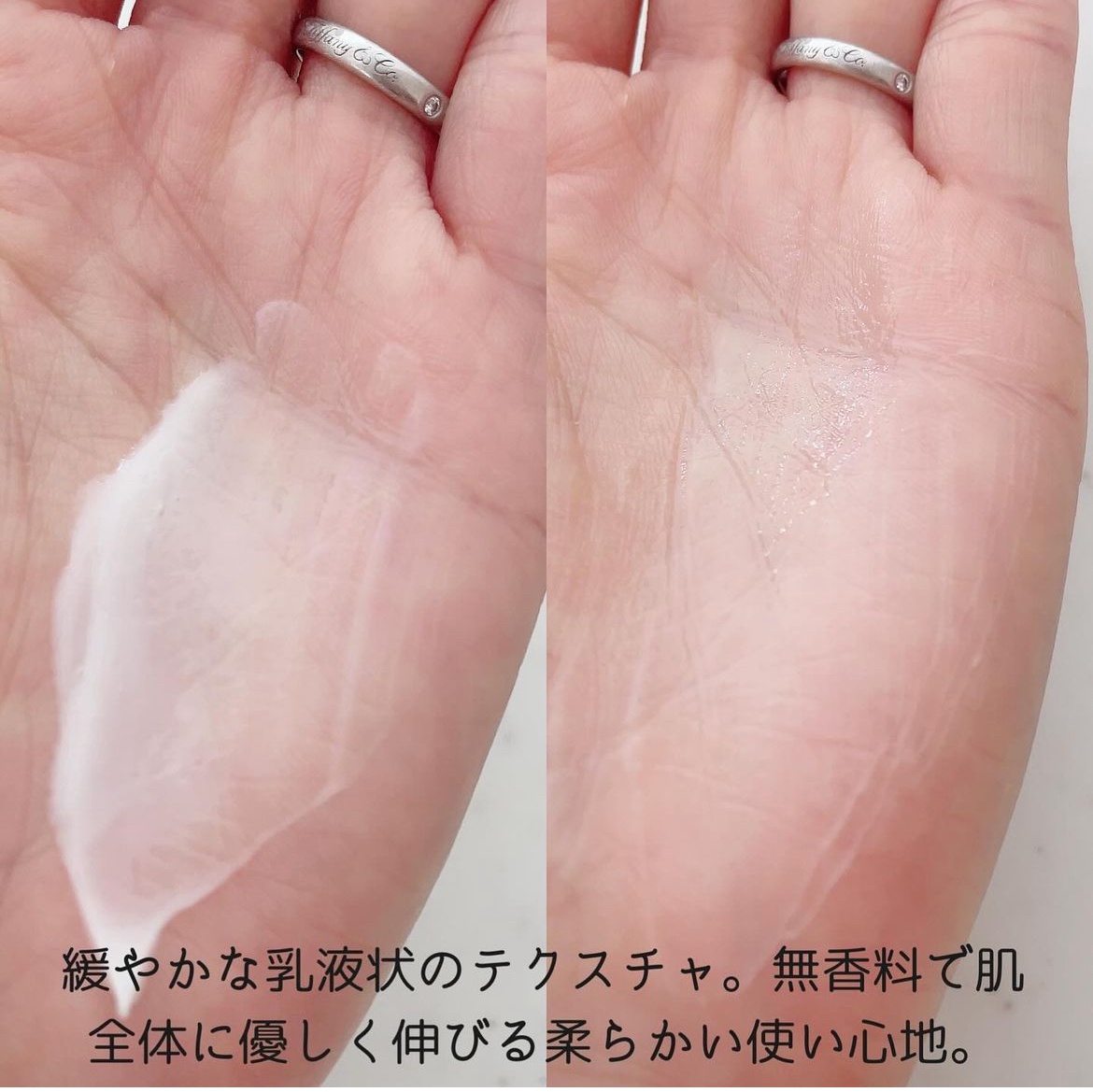 for Artist / for Artistの公式商品情報｜美容・化粧品情報は